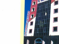 Gurtas Hotel 3*