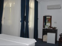 Lunay Hotel 3*
