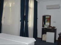 Lunay Hotel 3*