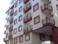 Sinemis Hotel Antalya 3*