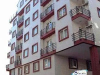 Sinemis Hotel Antalya 3*