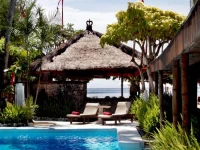 La Taverna Resort and Villas 3*