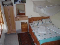 St. Nicholas Pension & Restaurant 2*