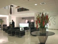 Ramada Costa Del Sol 4*