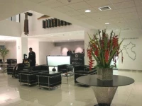 Ramada Costa Del Sol 4*