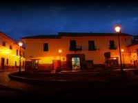 Casa Andina Private Collection - Cusco 4*