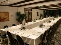 Imren Han Hotel - Special Category