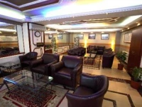 Akcinar Hotel Istanbul 3*