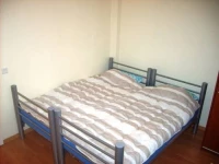 Applehill Suites - City Flats