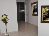 Ezra Suite Bakirkoy 1*