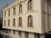 Florya Konagi Boutique Hotel 4*