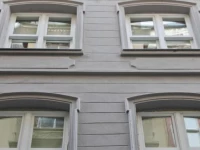 Galata Tower Vip Apartment Suites 4*