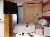 Gezilist House Residence 1*