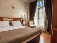 Grand Hotel Palmiye 3*