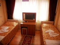 Holiday Time Hotel 1*