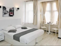 HOT Suites Taksim