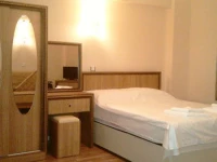 Istanbul Apartments - Piyerloti 77