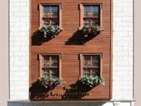 Istanbul Inn Hotel 3*