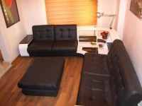 Karahan Residence 1*