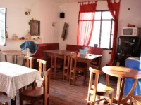 Little Wing Hostel 2*