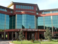 Marma Kongre Merkezi 5*