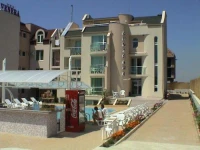 Africana (РђС„СЂРёРєР°РЅР°) 3*