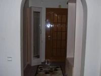 My House Atakoy 2*