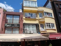 New Backpackers Hostel 3*