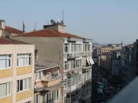 Roncalli Suites & Aparts