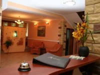 Aleks hotel Svetlogorsk 4*