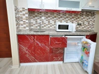 Regency World Suite 2*