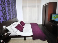 Seven Dreams Hotel 3*