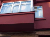 Siesta Hotel Istanbul 1*