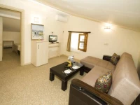 Sultan House Sultanahmet 4*