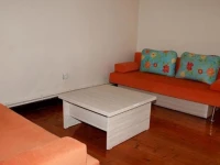 Taksim Pera Suite 1*