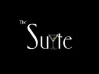 The White Suites 2*