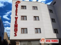 Venus Hotel (Sunny) 2*