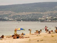 РђСЃСЃРѕР»СЊ