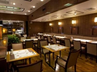 Garden Hotel Kanazawa 3*