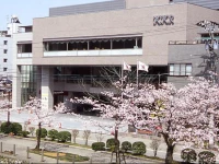 KKR Hotel Kanazawa 4*