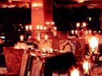 Kanazawa New Grand Hotel 3*