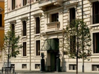 Rose Garden Palace 4*