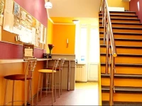 ZigZag Hostel 4*