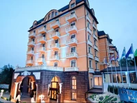 Royal Grand Hotel & Spa 5*