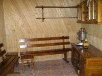 РљРёРІРё Рё РњР°РЅРіРѕ