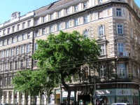 Eitans Guesthouse 3*