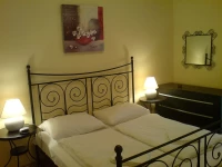 Elite Apartments Budapest