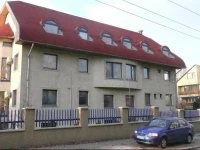 Hermina Maganszallas