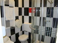 Hostel California Vaci Street