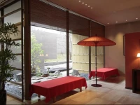 Mitsui Garden Hotel Kyoto Shijo 3*